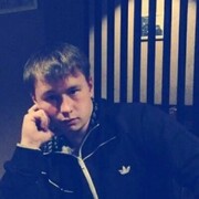  ,   Vitalik, 29 ,   ,   , c 