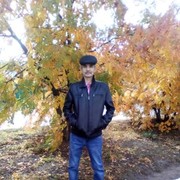  ,   , 61 ,   ,   , c 