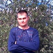  ,   , 36 ,   