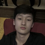 ���� ����������