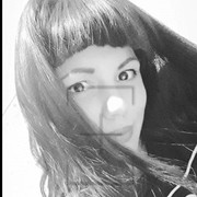  ,  Irina, 30
