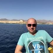  ,   , 51 ,   