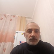  ,   , 49 ,   