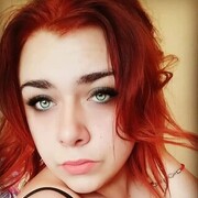  ,   Inna, 28 ,   