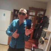 ���������� ������, ���� ������� �����, 36 ���, ������������ ��� ������, ����� � ���������, c�������� ���������, ���������