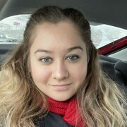  ,   Vika, 34 ,   ,   , c 