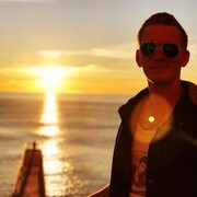 ���������� ������, ���� ������� Aleksandr, 36 ���, ������������ ��� ������, ����� � ���������, c�������� ���������