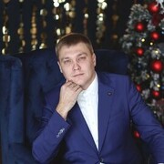 ���������� ���������, ���� ������� �������, 33 ����, ������������ ��� ������, ����� � ���������