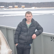 ���������� �����, ���� ������� ��������, 36 ���, ������������ ��� ������, ����� � ���������, c�������� ���������