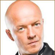 ���������� �����-���������, ���� ������� ARTUR, 55 ���, ������������ ��� ������, ����� � ���������, c�������� ���������, ���������