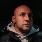 ���������� ������, ���� ������� ����, 35 ���, ������������ ��� ������, ����� � ���������, c�������� ���������, ���������