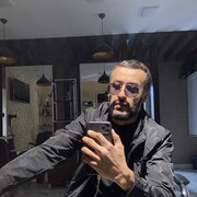 ���������� �������, ���� ������� Abdulazizov, 30 ���, ������������ ��� ������, ����� � ���������, ���������