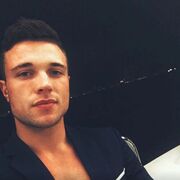 ���������� �����-���������, ���� ������� �����, 44 ����, ������������ ��� ������, ����� � ���������