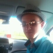  ,   , 31 ,   ,   