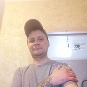   ,   , 40 ,     , c 