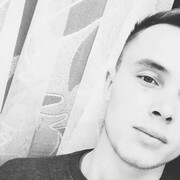 ���������� ����, ���� ������� ����, 28 ���, ������������ ��� ������, ����� � ���������, c�������� ���������, ���������