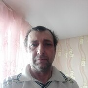  ,   Aleksan, 56 ,   ,   