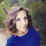 ���������� ��������, ���� ������� Time, 30 ���, ������������ ��� ������, ����� � ���������, c�������� ���������