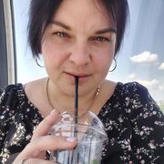  --,   , 31 ,     , c 