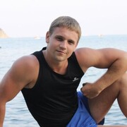 ���������� �������, ���� ������� ������, 38 ���, ������������ ��� ������, ����� � ���������, c�������� ���������