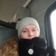  ,   Mavis, 40 ,     , c 