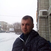 ���������� ����, ���� ������� ���������, 39 ���, ������������ ��� ����� � ���������, c�������� ���������