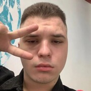 ���������� �����-���������, ���� ����� ������, 23 ����, ������������ ��� ������, ����� � ���������, c�������� ���������, ���������