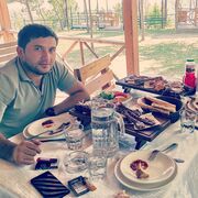 ���������� �������, ���� ������� Rahim, 33 ����, ������������ ��� ������, ����� � ���������