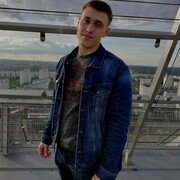 ���������� �������, ���� ������� ���������, 27 ���, ������������ ��� ������, ����� � ���������