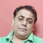  Ahmadabad,  Lalit, 48