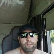  ,   , 37 ,   ,   , c , 