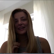  ,   , 29 ,  