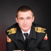  ,   Maks, 33 ,   ,   , c , 