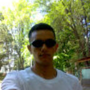  ,   Vaseok, 34 ,     , c 