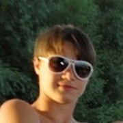 ���������� �������, ���� ������� ���������, 30 ���, ������������ ��� ������, ����� � ���������, c�������� ���������