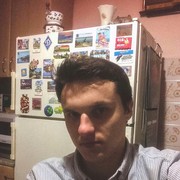 ���������� ����, ���� ������� ������, 33 ����, ������������ ��� ������, ����� � ���������, c�������� ���������