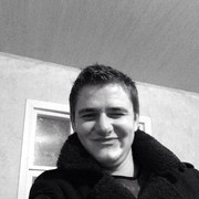  ,   KuzuioK, 35 ,   ,   , c 
