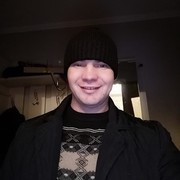 ���������� �����, ������� �������, 34