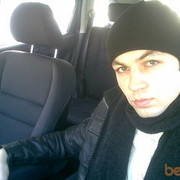 ���������� �����, ���� ������� Roma, 36 ���, ������������ ��� ������, ����� � ���������, c�������� ���������