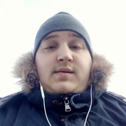 ���������� ������������, ���� ������� �������, 33 ����, ������������ ��� ������, ����� � ���������, c�������� ���������, ���������