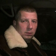  ,   , 40 ,  