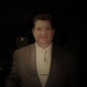  ,   Ivars, 56 ,     , c 