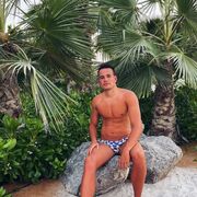  ,   , 32 ,   ,   , c , 