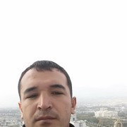  ,   Aslan, 42 ,   ,   , c 