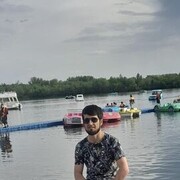 ���������� ����������, ���� ������� Firuz, 28 ���, ������������ ��� ������, ����� � ���������, c�������� ���������