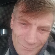  ,   , 47 ,   ,   
