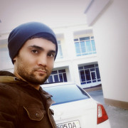 ���������� �������, ���� ������� Bohodir, 34 ����, ������������ ��� ������, ����� � ���������, c�������� ���������