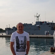  Tel Aviv-Yafo,   , 55 ,   ,   