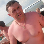 ���������� ������, ���� ������� �����, 46 ���, ������������ ��� ������, ����� � ���������