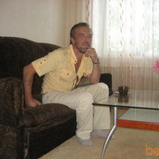 ���������� �������, ���� ������� �����, 69 ���, ������������ ��� ������, ����� � ���������, c�������� ���������